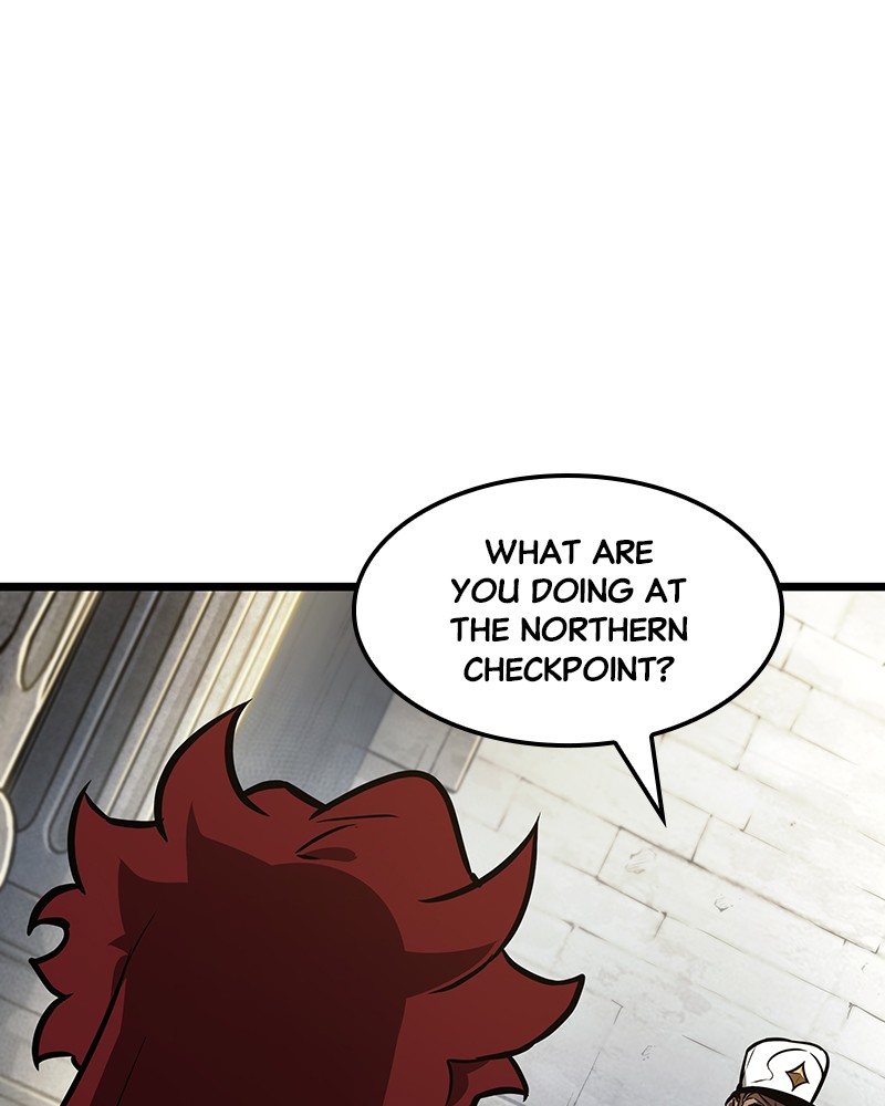 The World After the Fall, Chapter 12 image 083